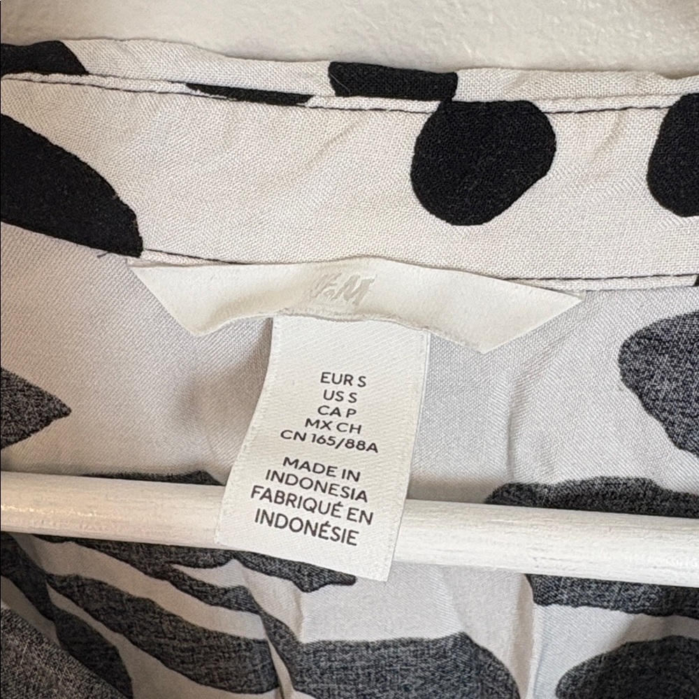 Bundle only - Picture 3 of 3